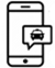 Real-time track